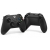 Microsoft Xbox Series Controller Black