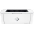 DRUKARKA HP LASER LASERJET M110we