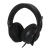 Lenovo Legion H200 Gaming Headset