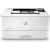 DRUKARKA HP LASERJET PRO 400 M404N