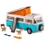 LEGO Creator 10279 Volkswagen T2