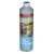 Środek do czyszczenia szyb KARCHER 750ml Limited Edition - koncentrat