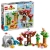 LEGO DUPLO 10974 Dzikie zwierzęta Azji