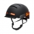 Kask LIVALL BH51M Neo 