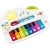 Fisher Price LL Pianinko Malucha GFK02