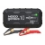 GENIUS10EU 10A Battery Charger