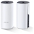 Access Point TP-LINK Deco P9(2-pack)