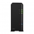 Serwer Synology DS118 (USB 3.0)