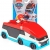 Paw Patrol Druzynowy Zestaw Rydera 6062573