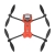 Dron Autel EVO II Dual Rugged Bundle (640T) V2