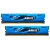 G.SKILL ARES DDR3 2X8GB 2400MHZ CL11 XMP F3-2400C11D-16GAB