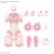 30MS OPTION BODY PARTS TYPE G03 [COLOR B]