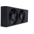 Chłodzenie Alphacool Eisbaer Extreme Liquid CPU Cooler 280 - Black Edition