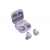 Samsung Galaxy Buds2 Pro SM-R510 Purple