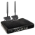 Router DrayTek Vigor 2927L