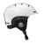 Kask narciarski Smart4U SS1 