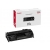 Canon Toner CRG719H CRG-719H 3480B002 Black