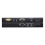 ATEN EXTENDER KVM CE750A-AT-G USB VGA/AUDIO KAT 5 (1280 X 1024@200M)