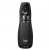 Kontroler Logitech R400 910-001356