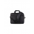 Torba na laptopa Addison BRADFORD 309015 (15,6