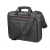 Torba na laptopa Tracer BALANCE TRATOR43466 (15,6