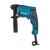 Wiertarka udarowa 710W MAKITA HP1630K