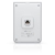 Ubiquiti U6-IW Punkt dostępowy UniFi6 In-Wall