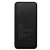 ADATA POWERBANK T10000 BLACK