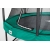 Trampolina Salta Comfort Edition - 183 cm