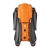 Dron Autel EVO II Pro Enterprise Rugged Bundle V3 Orange