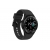 Samsung Galaxy Watch 4 Classic eSIM 42mm R885 Black