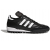 Buty pilkarskie adidas Mundial Team TF 019228