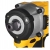 Klucz udarowy 18V DCF922N DEWALT