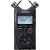 Tascam DR-40X - Przenośny rejestrator cyfrowy z interfejsem USB, zapisujący 2 x stereo, 2 GB karta SD