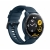 Xiaomi Watch S1 Active GL Ocean Blue