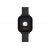 GoGPS Smartwatch dla dzieci K27 Black