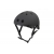 HORNIT-Kask dziecięcy Black Small / 48-53 cm