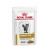 ROYAL CANIN Urinary Moderate Calorie -pakiet 12x85g