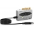 Behringer UCA202 - Interfejs USB