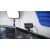 Kamera internetowa Elgato Facecam 10WAA9901