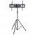 MANHATTAN STOJAK PODŁOGOWY TV TRIPOD LCD/LED 37-70