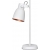 Lampka biurkowa Activejet AJE-LOLY White TL