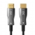 CLAROC KABEL HDMI ŚWIATŁOWODOWY AOC, 2.1, 8K, 5M