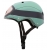 Hornit kask dziecięcy Military Small / 48-53 cm