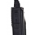 MOTOROLA RADIOTELEFON XT 460