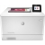 Drukarka laserowa kolorowa HP Color LaserJet Pro M454dw W1Y45A (A4)