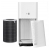 Oczyszczacz powietrza Xiaomi Smart Air Purifier 4