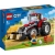 LEGO City 60287 Traktor