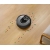 Robot IROBOT Roomba i7