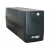 Alan-zasilacz awaryjny UPS 850VA Line-Interactive